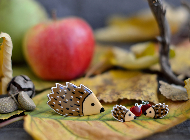 na-gornia-raft-predstavia-Tina-5