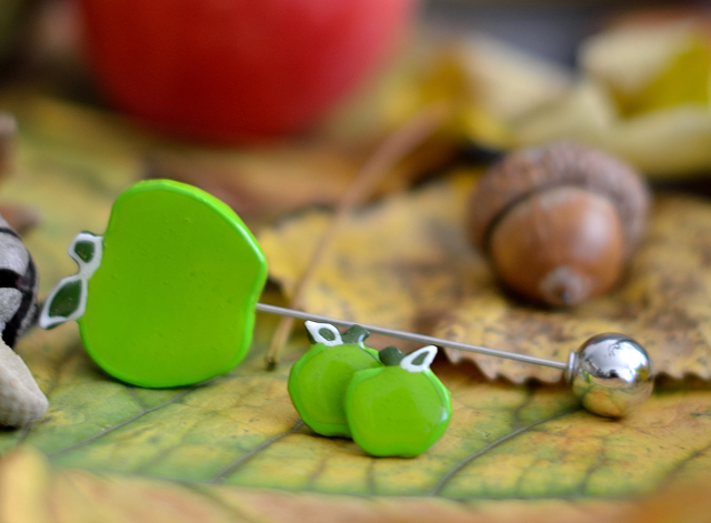 na-gornia-raft-predstavia-Tina-6