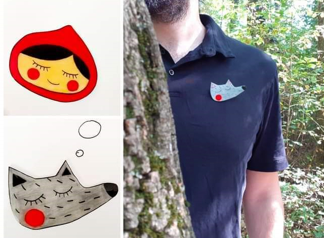 na-gornia-raft-predstavia-When-Nina-sleeps-4