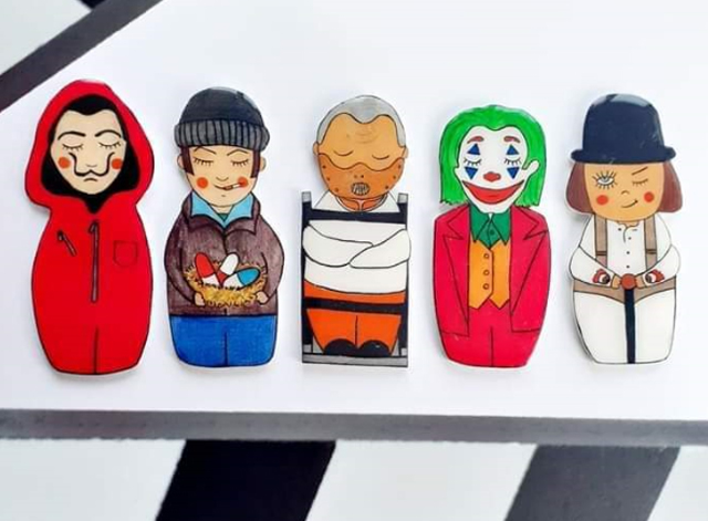 na-gornia-raft-predstavia-When-Nina-sleeps-5