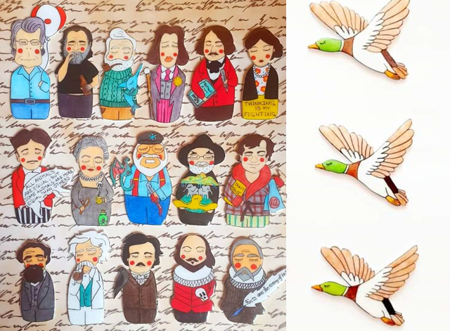 na-gornia-raft-predstavia-When-Nina-sleeps-6