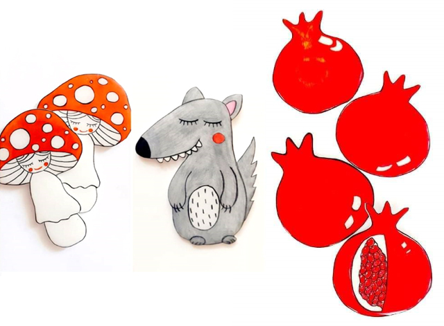 na-gornia-raft-predstavia-When-Nina-sleeps-7