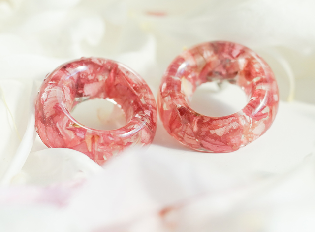 na-gornia-raft-predstavia-l-i-y-s-2