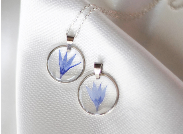 na-gornia-raft-predstavia-l-i-y-s-3