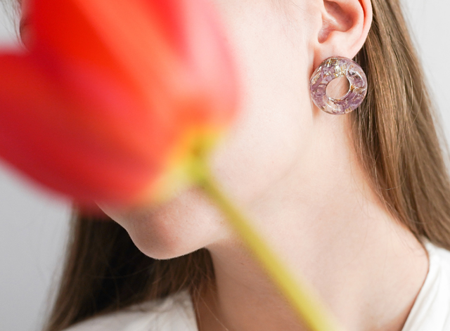 na-gornia-raft-predstavia-l-i-y-s-4