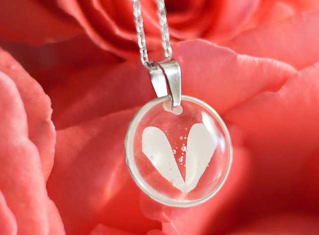 na-gornia-raft-predstavia-l-i-y-s-5