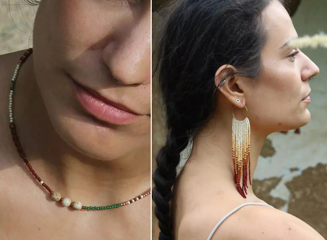 na-gornia-raft-predstavia-nakit-ot-beata-3