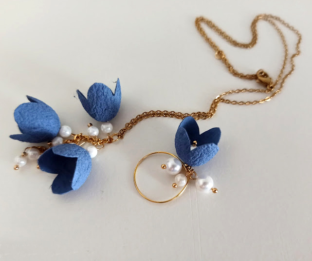 na-gornia-raft-predstavia-natali-mark-handmade-2