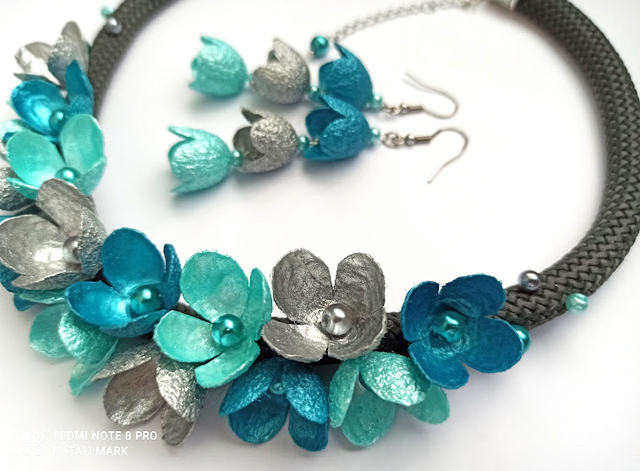 na-gornia-raft-predstavia-natali-mark-handmade-7