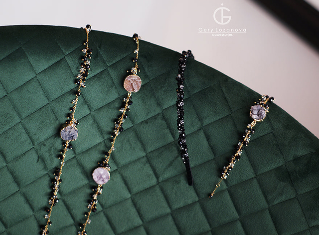 na-gornia-raft-predstavia-GIL-4