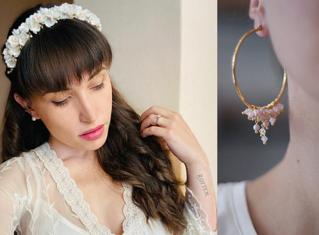 na-gornia-raft-predstavia-GIL-5