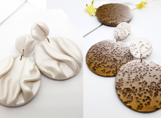 predstaviyane-na-gorniya-raft-CREO-Jewelry-4
