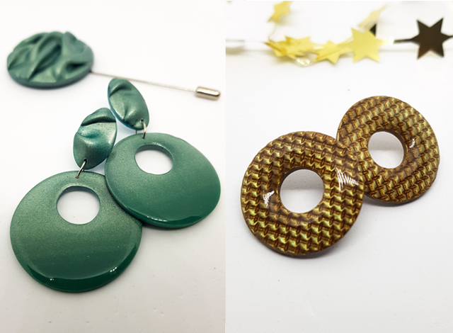 predstaviyane-na-gorniya-raft-CREO-Jewelry-5
