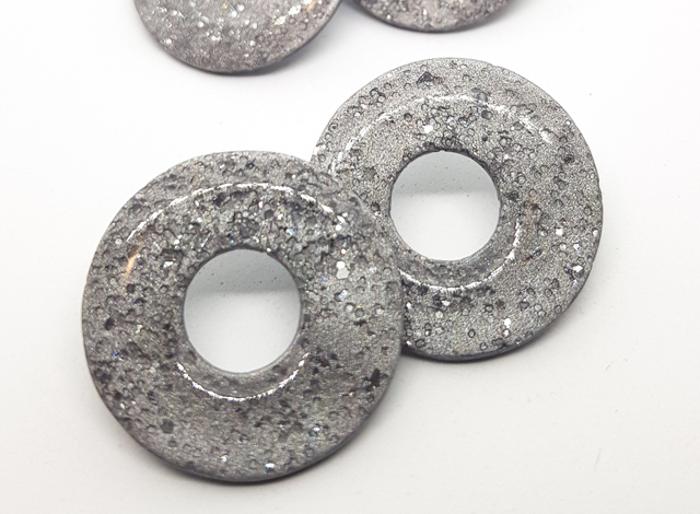 predstaviyane-na-gorniya-raft-CREO-Jewelry-6
