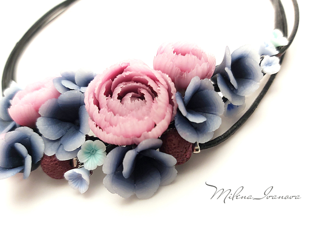 predstaviyane-na-gorniya-raft-Jewelry-by-Milena-Ivanova-2