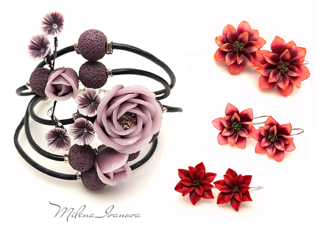 predstaviyane-na-gorniya-raft-Jewelry-by-Milena-Ivanova-4