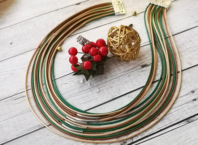 predstaviyane-na-gorniya-raft-Kristy's-Jewelry-3