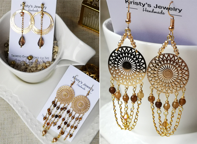 predstaviyane-na-gorniya-raft-Kristy's-Jewelry-4