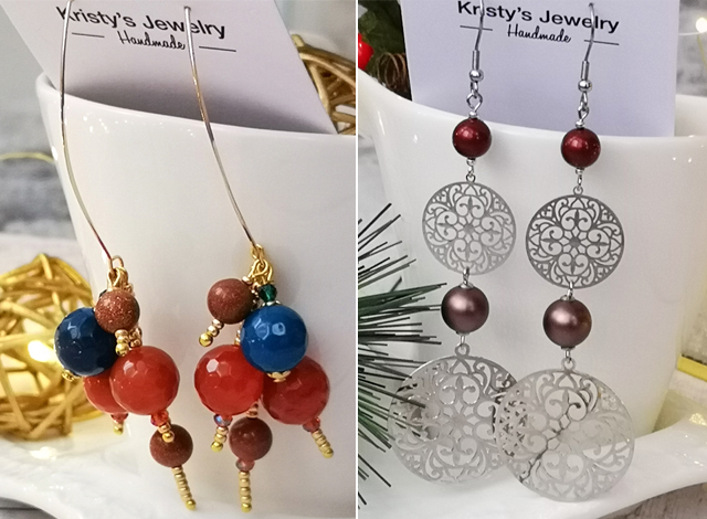 predstaviyane-na-gorniya-raft-Kristy's-Jewelry-5