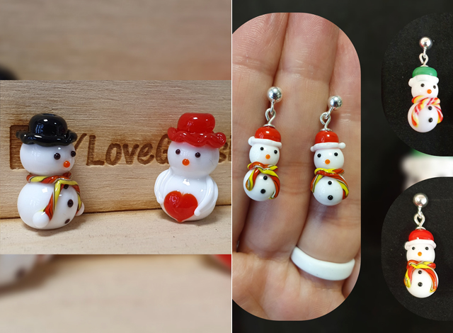 predstaviyane-na-gorniya-raft-Love-Glass-2