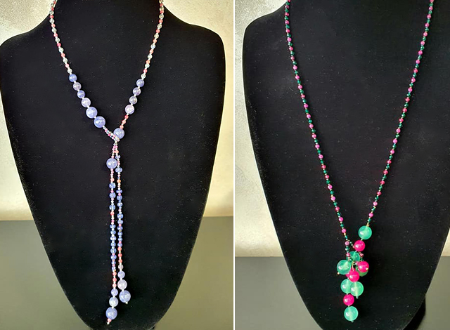 na-gornia-raft-predstavia-Azarin-handmade-jewelry-1