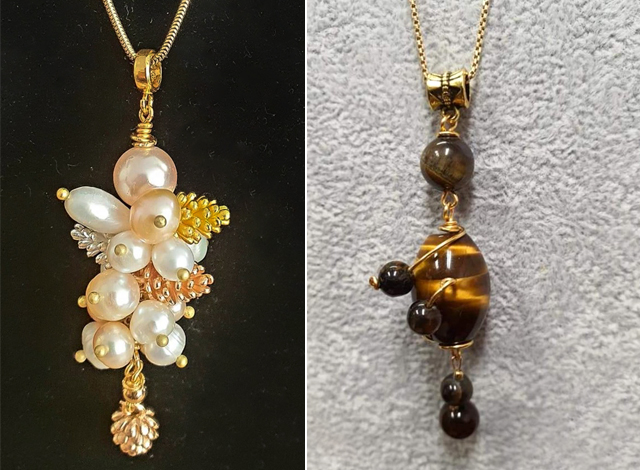na-gornia-raft-predstavia-Azarin-handmade-jewelry-2