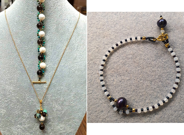 na-gornia-raft-predstavia-Azarin-handmade-jewelry