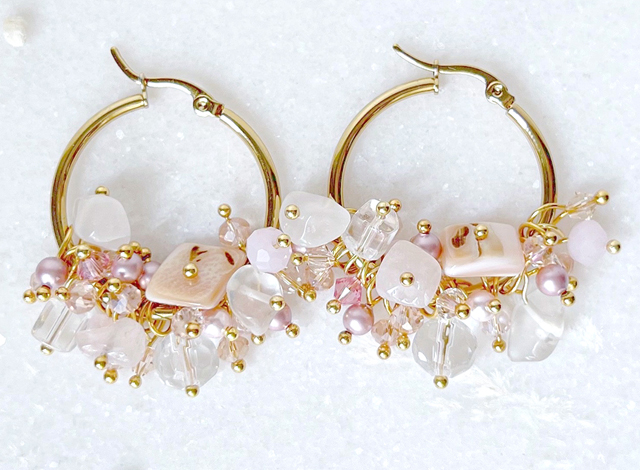 na-gornia-raft-predstavia-Larnejewellery-2