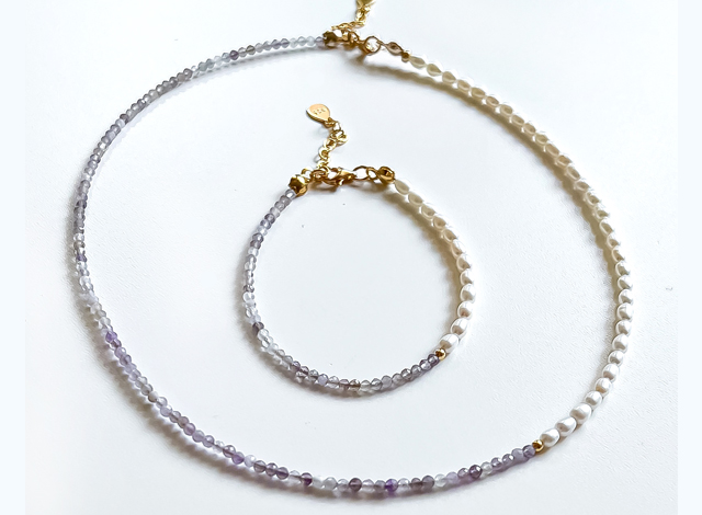 na-gornia-raft-predstavia-Larnejewellery-3