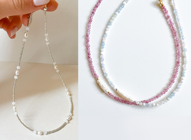 na-gornia-raft-predstavia-Larnejewellery-5
