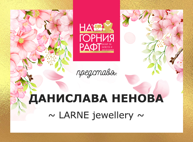 na-gornia-raft-predstavia-Larnejewellery-615