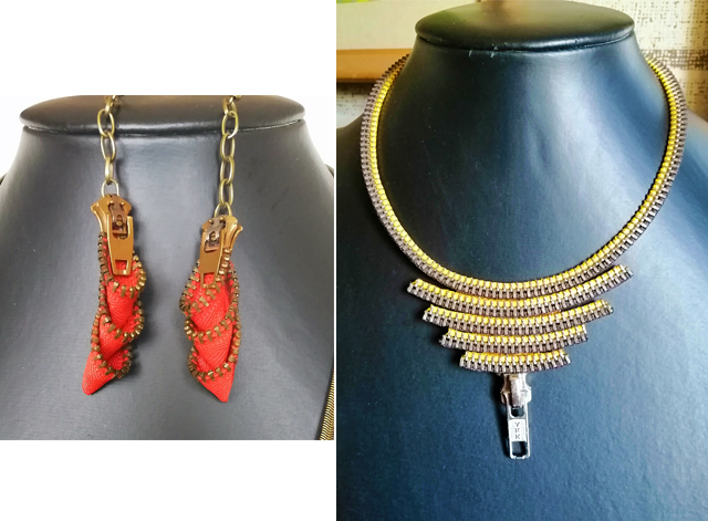 na-gornia-raft-predstavia-Zipper-Style-jewelry-1