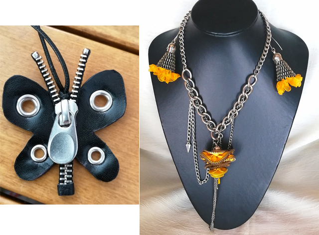 na-gornia-raft-predstavia-Zipper-Style-jewelry-2