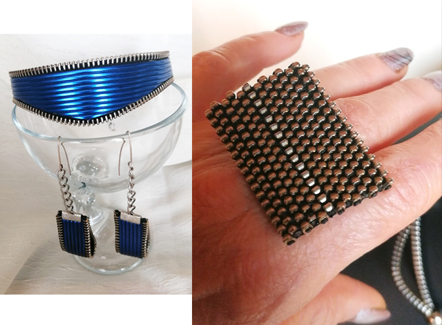 na-gornia-raft-predstavia-Zipper-Style-jewelry-3