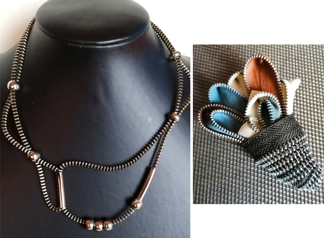 na-gornia-raft-predstavia-Zipper-Style-jewelry-4