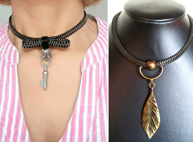 na-gornia-raft-predstavia-Zipper-Style-jewelry-5