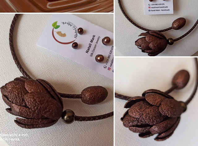 na-gornia-raft-predstavia-natali-mark-handmade-2