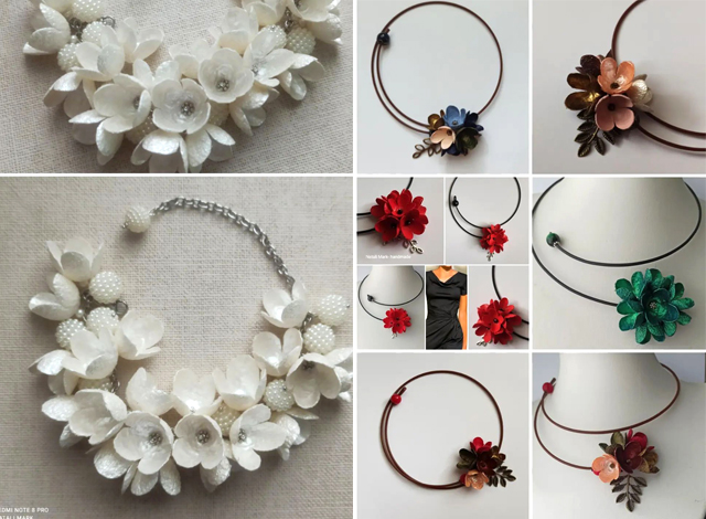 na-gornia-raft-predstavia-natali-mark-handmade-4