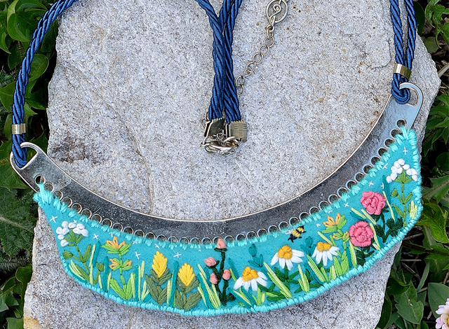 na-gornia-raft-predstavia-Boryana-Ilieva-Handmade-3