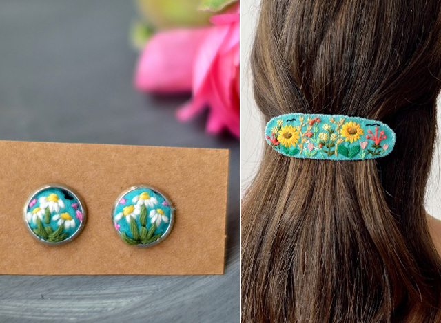 na-gornia-raft-predstavia-Boryana-Ilieva-Handmade-5