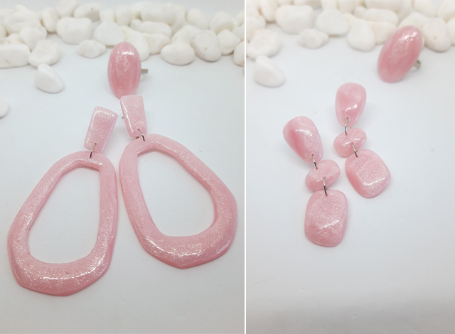 na-gornia-raft-predstavia-CREO-Jewelry-3