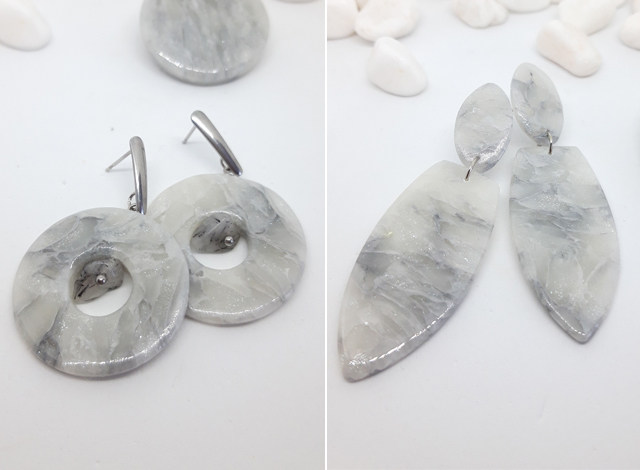 na-gornia-raft-predstavia-CREO-Jewelry-4