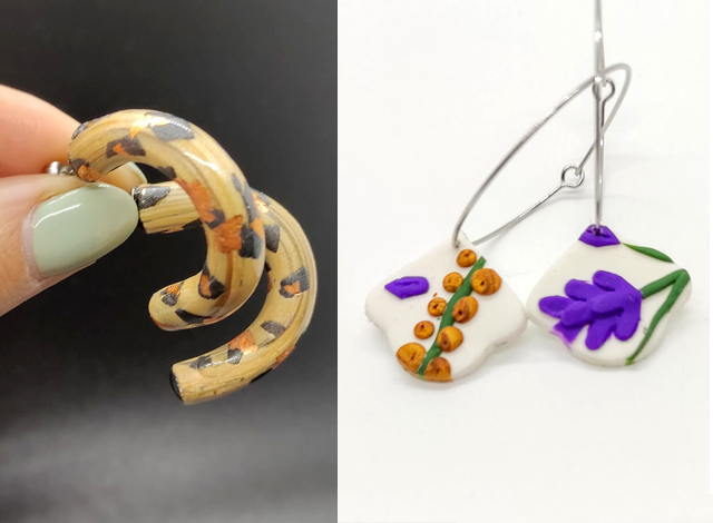 na-gornia-raft-predstavia-Curly-Berry-Art-4