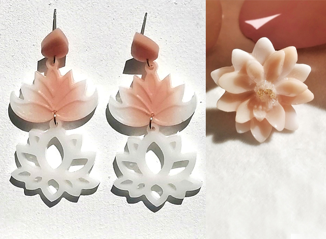 na-gornia-raft-predstavia-DIVO-jewelry-2