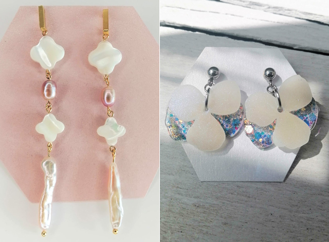 na-gornia-raft-predstavia-DIVO-jewelry-3