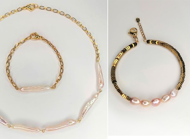 na-gornia-raft-predstavia-DIVO-jewelry-4