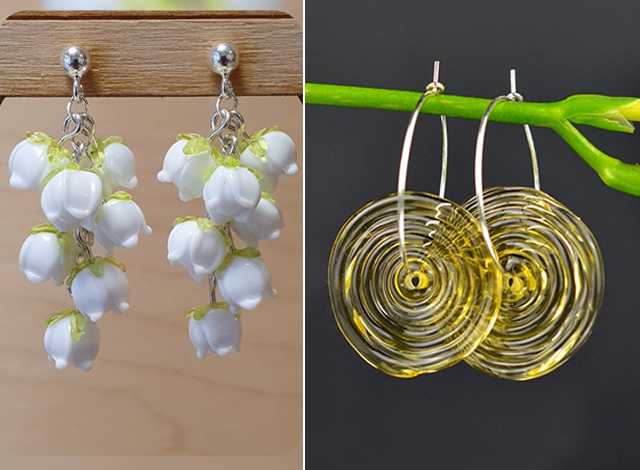 na-gornia-raft-predstavia-Love-Glass-2