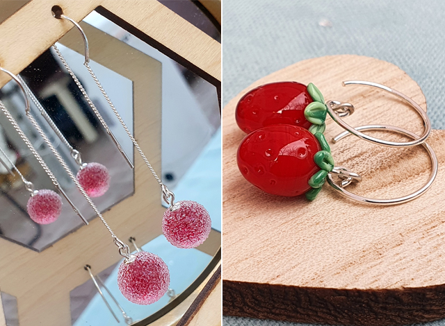 na-gornia-raft-predstavia-Love-Glass-5