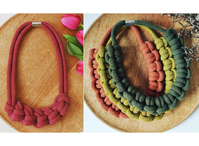 na-gornia-raft-predstavia-Macramé-by-K-5