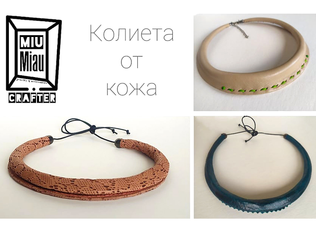 na-gornia-raft-predstavia-MiraMiumiaucrafter-1